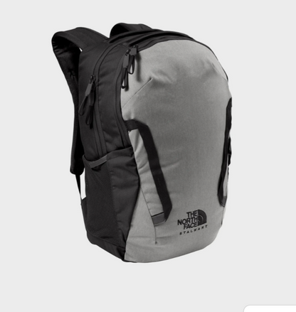The north face Title will update soon
