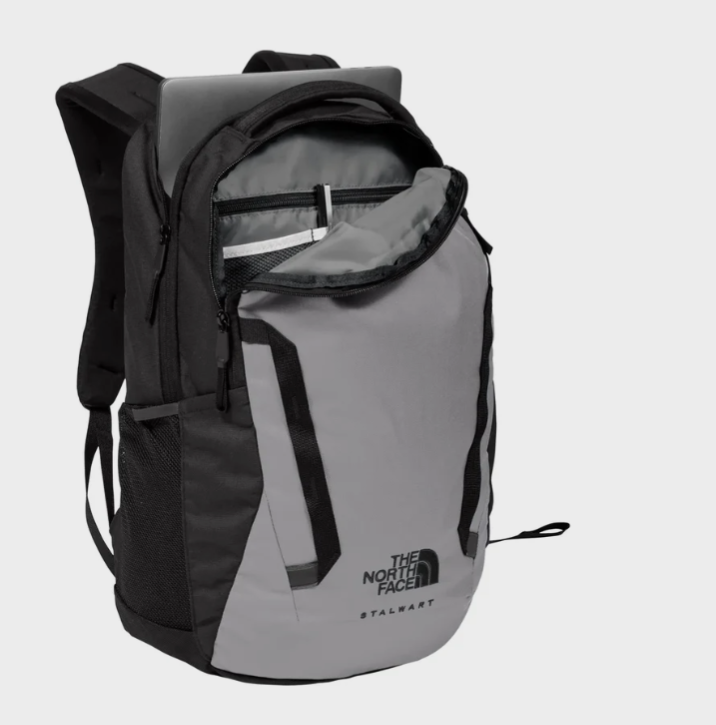 The north face Title will update soon
