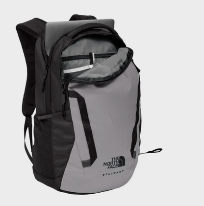 The north face Title will update soon