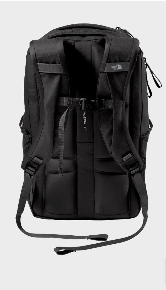 The north face Title will update soon