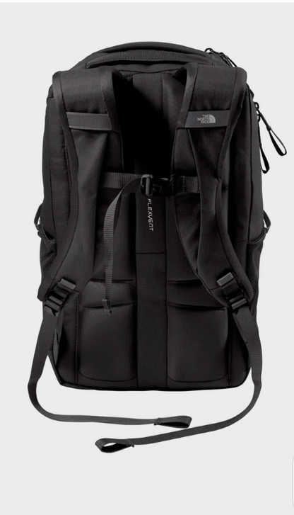 The north face Title will update soon