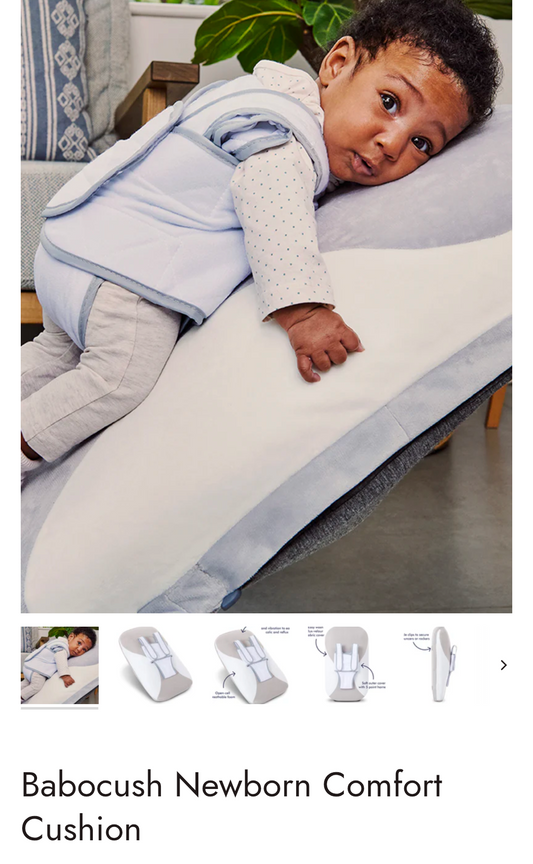 Imported Authentic Memory foam Pillow P0160