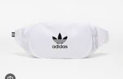 ADIDAS  Waist belt Title will update soon