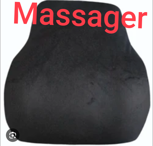 Massager Title will update soon