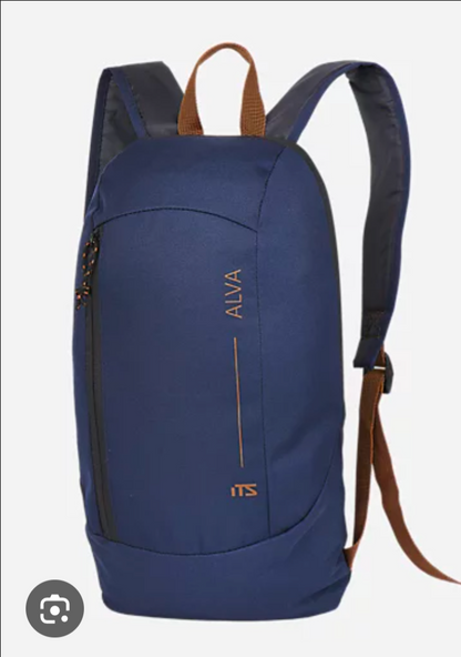 QUECHUA Title will update soon