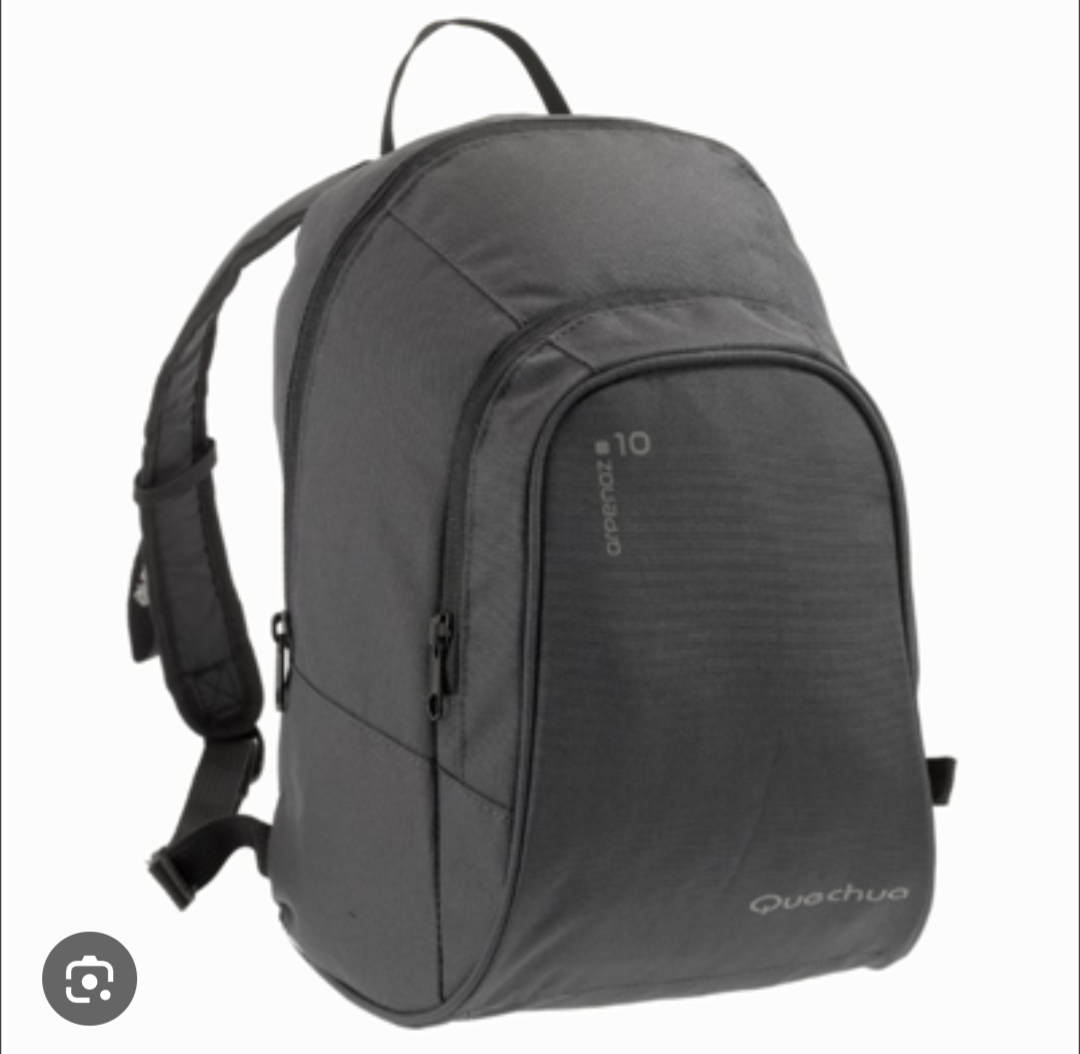 QUECHUA Title will update soon