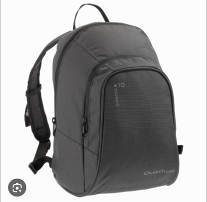 QUECHUA Title will update soon