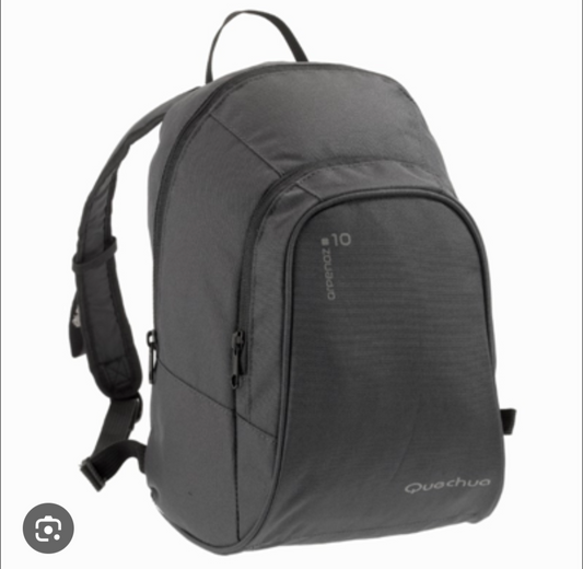 QUECHUA Title will update soon