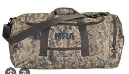 Foldable Military bag Title will update soon