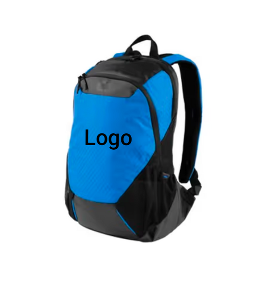 Ogio Title will update soon