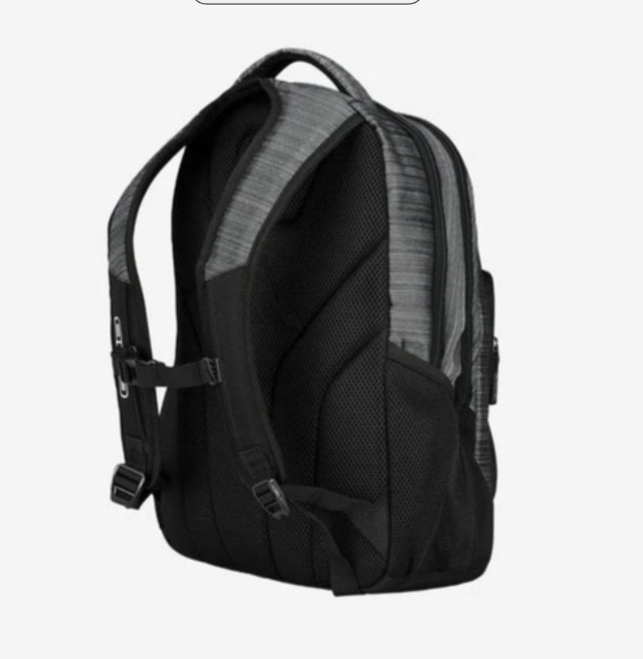 Ogio Title will update soon