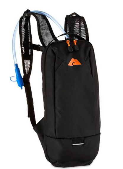 Hydration pack Title will update soon