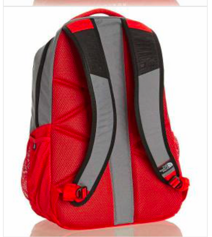 The North Face Title will update soon