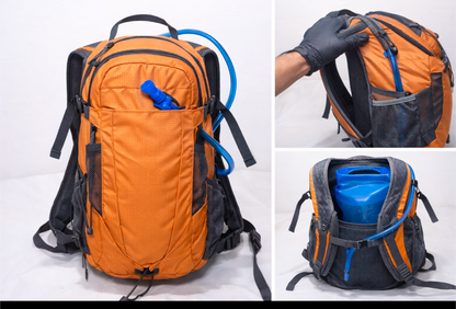 Hydration pack title will update soon