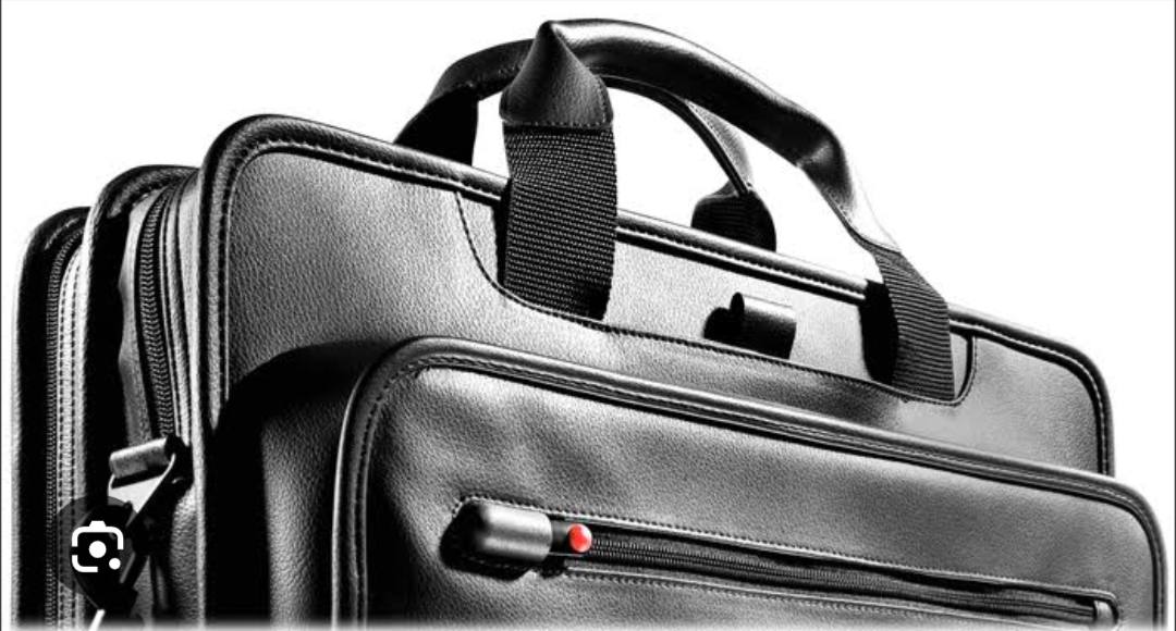 ThinkPad title will update soon