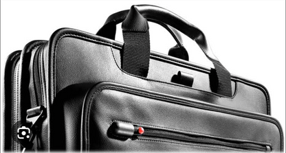 ThinkPad title will update soon