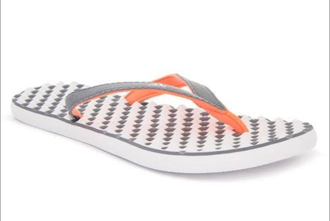 Adidas Branded Slide/Slippers