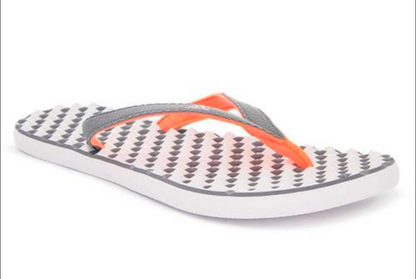 Adidas Branded Slide/Slippers