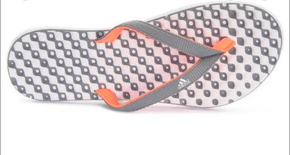 Adidas Branded Slide/Slippers