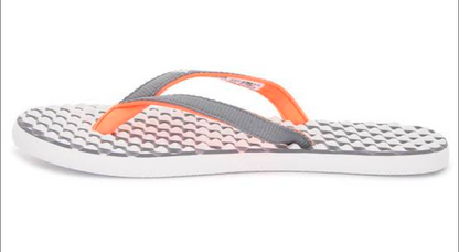 Adidas Branded Slide/Slippers