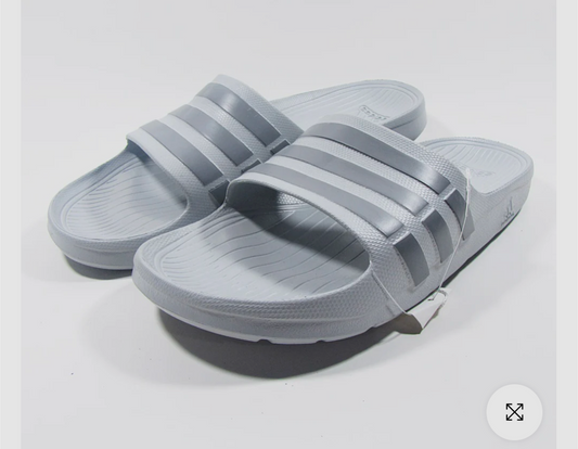 Adidas Branded Slide/Slippers