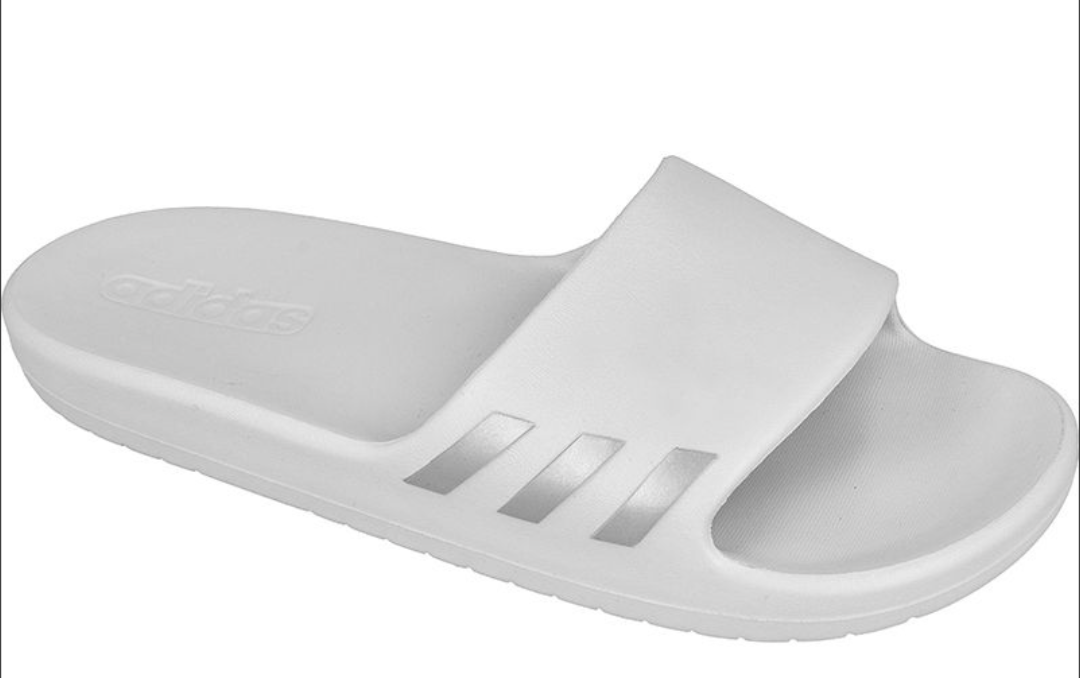 Adidas Branded Slide/Slippers