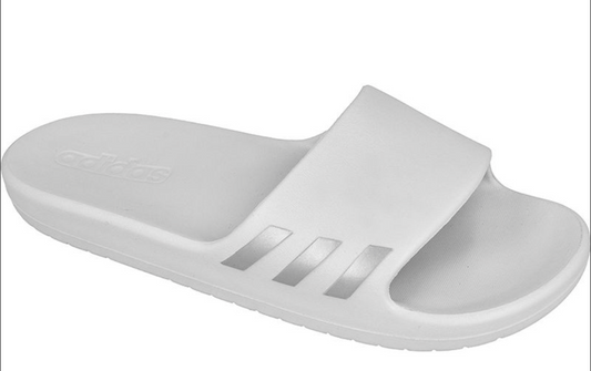 Adidas Branded Slide/Slippers