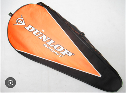 Tennis Racket Title will update soon