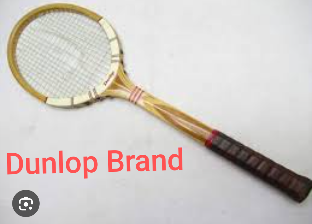 Tennis Racket Title will update soon