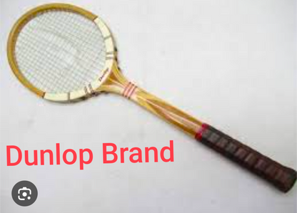 Tennis Racket Title will update soon