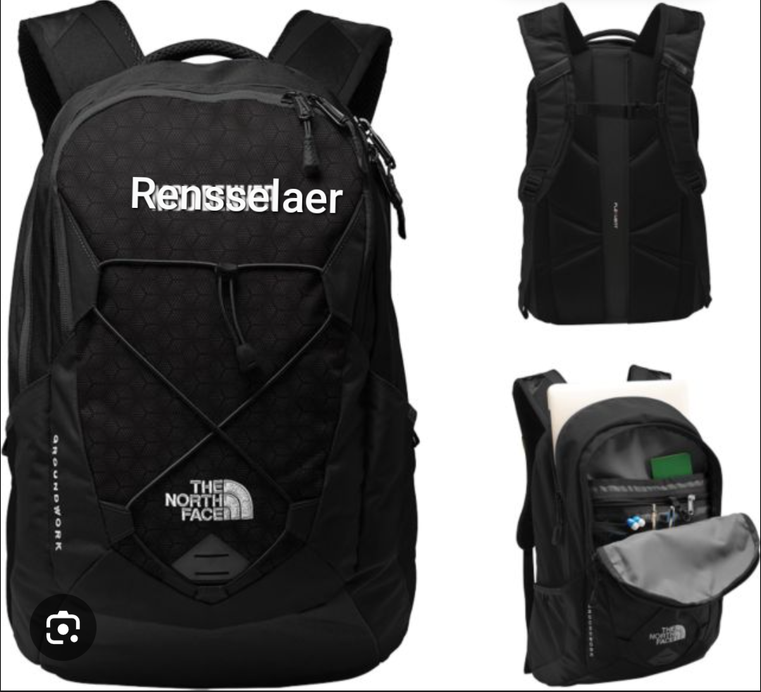 The North Face Title will update soon