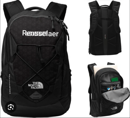 The North Face Title will update soon