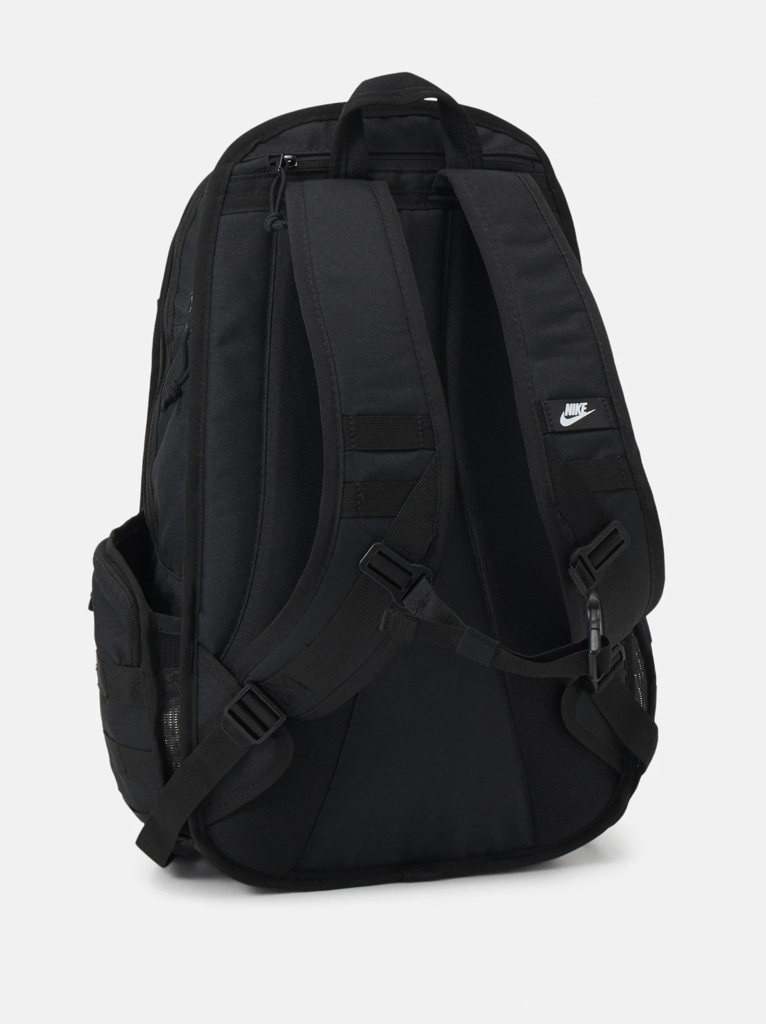 Nike Title will update soon