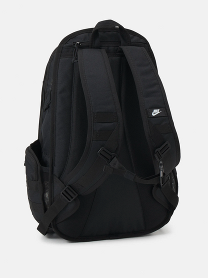 Nike Title will update soon