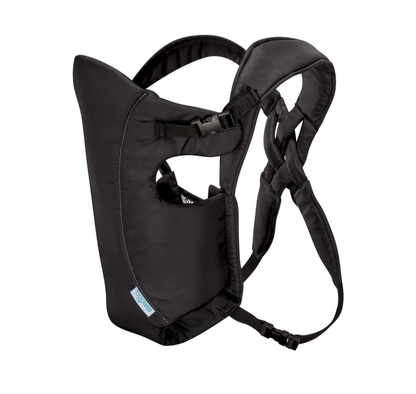 EvenFlo Brand Baby belt/Carrier
