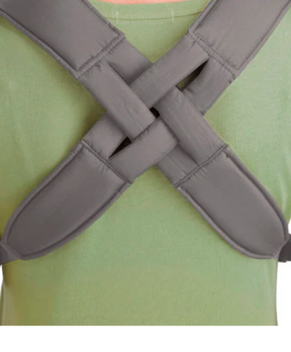 EvenFlo Brand Baby belt/Carrier