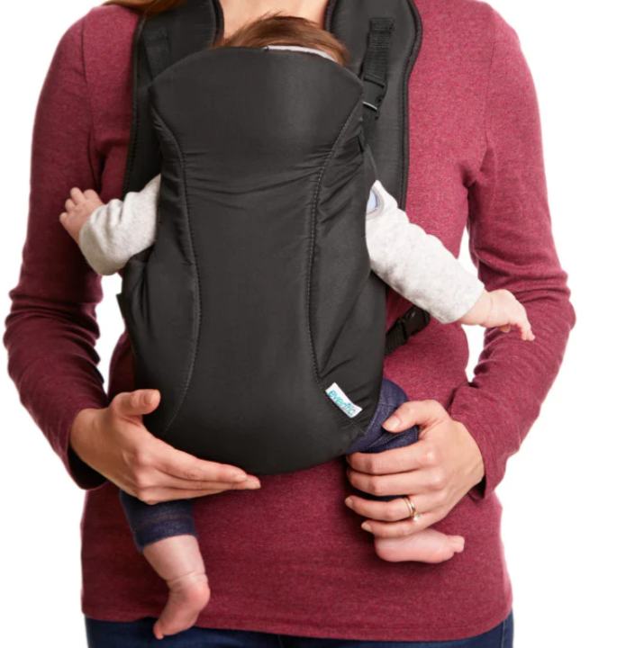 EvenFlo Brand Baby belt/Carrier