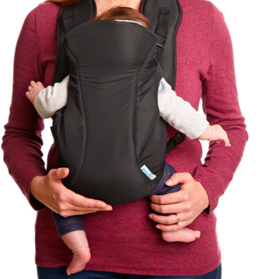 EvenFlo Brand Baby belt/Carrier