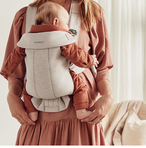 BABYBJORN Baby belt/Carrier