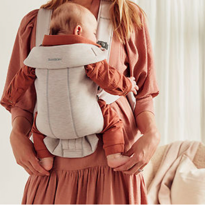 BABYBJORN Baby belt/Carrier