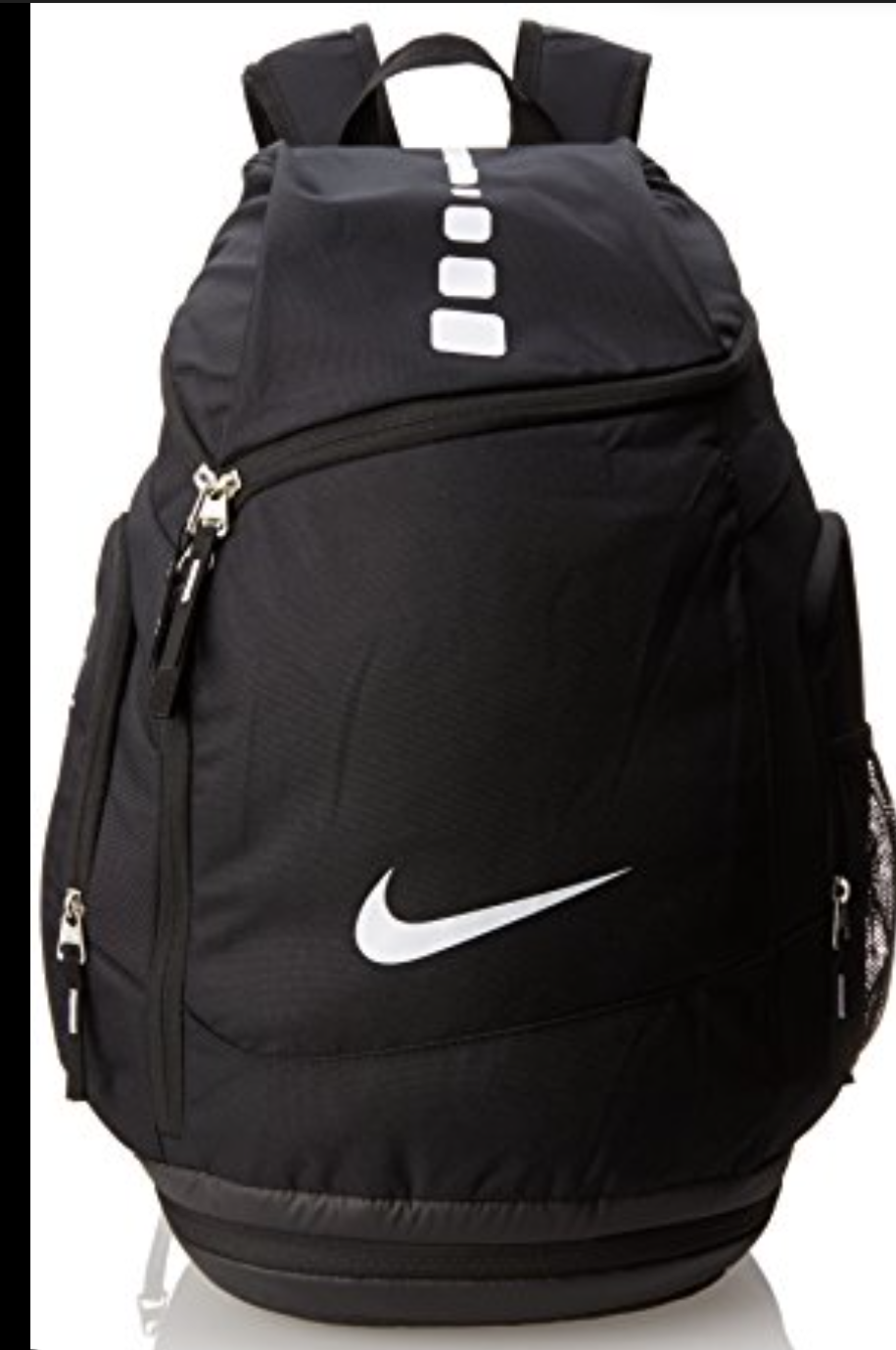 Nike Title will update soon