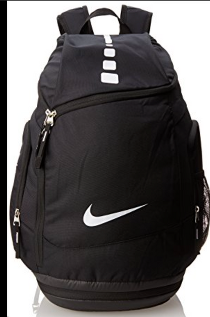 Nike Title will update soon