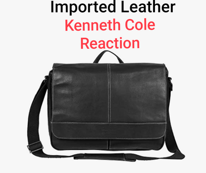 Leather Title will update soon