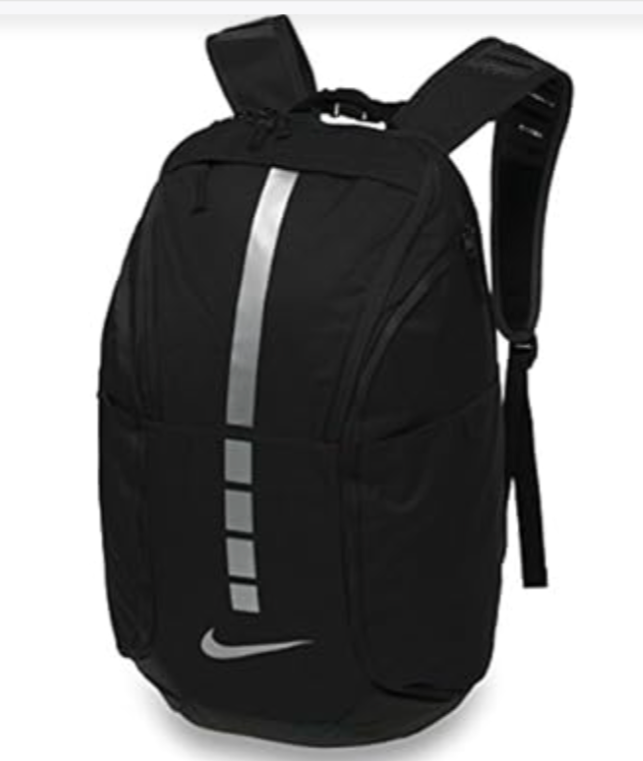 Nike Title will update soon
