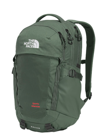 The North Face Title will update soon