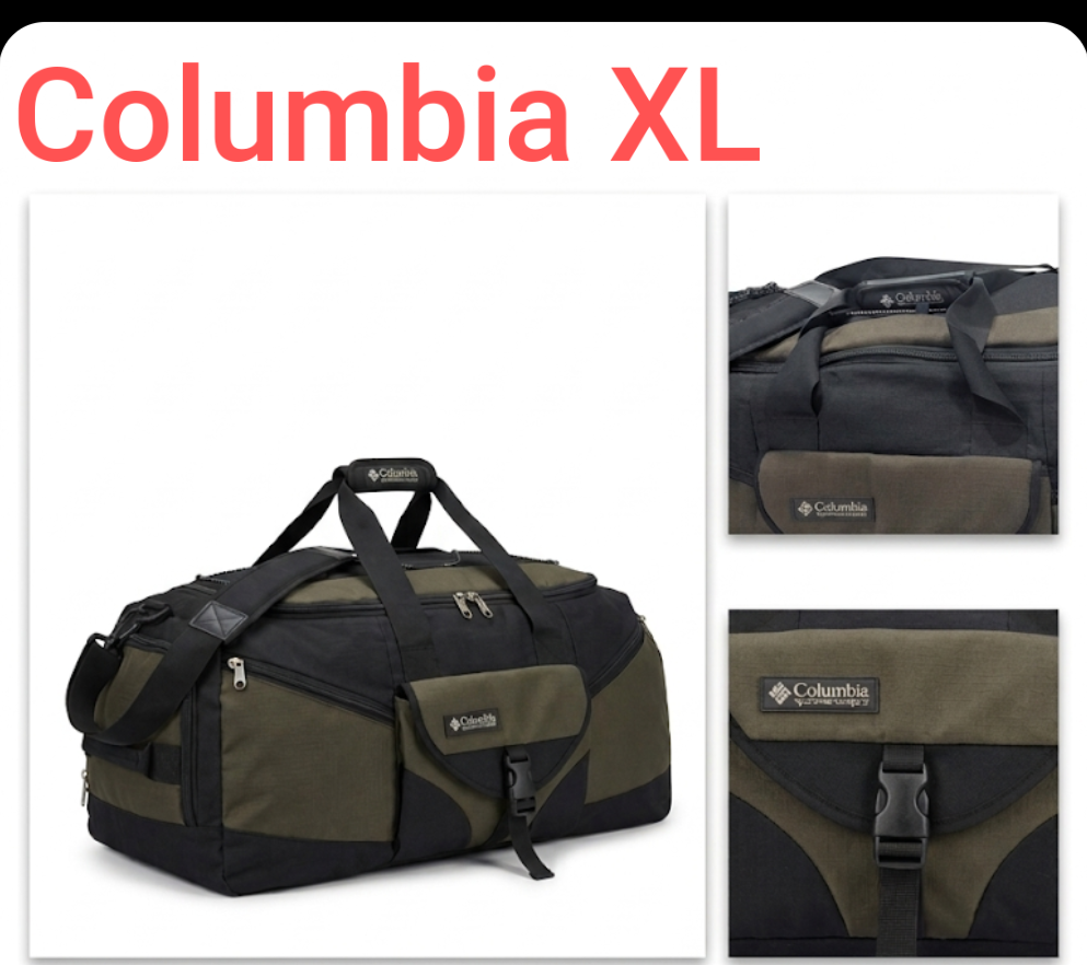 Columbia Title will update soon