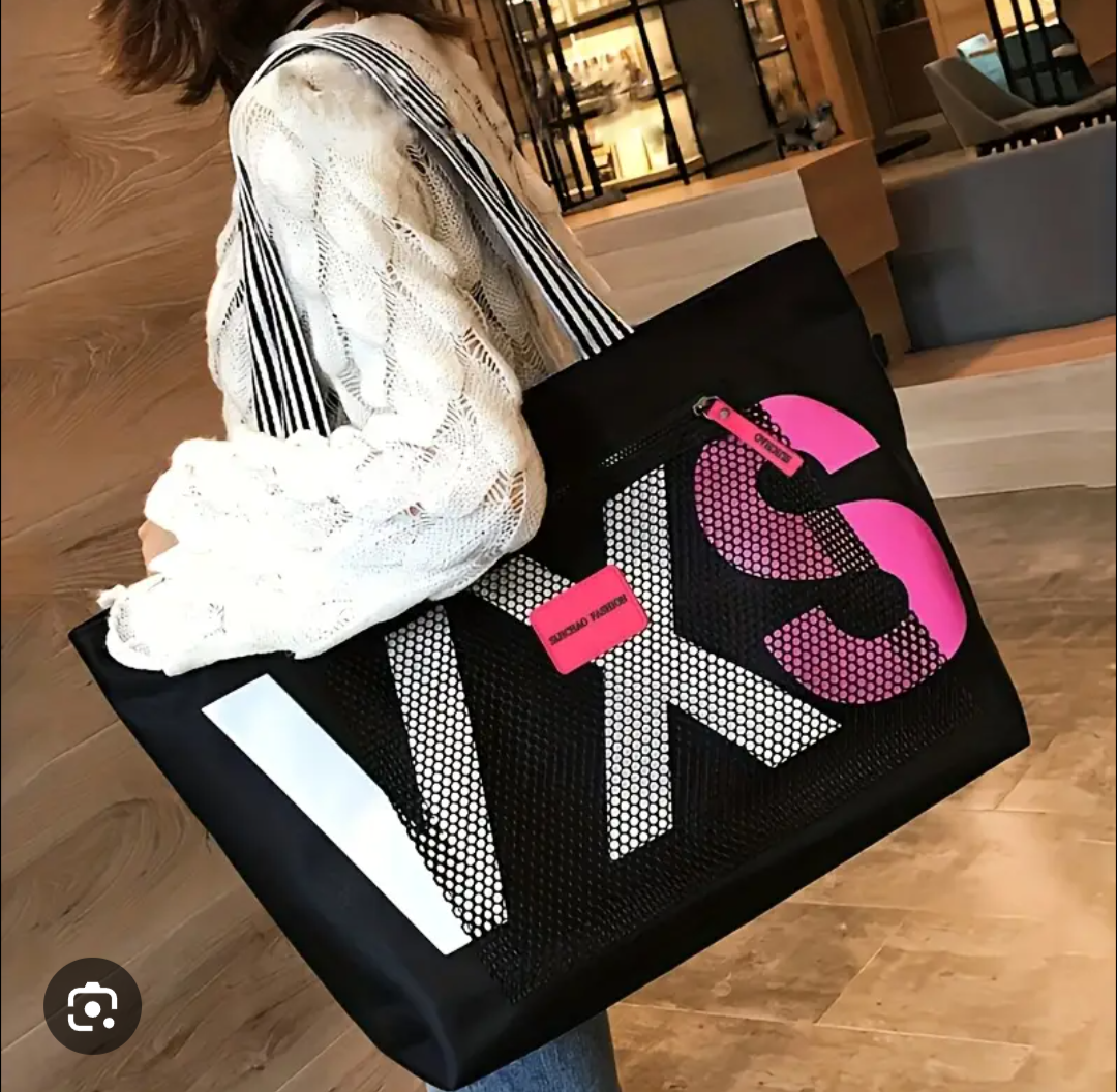Victoria Secret Title will update soon