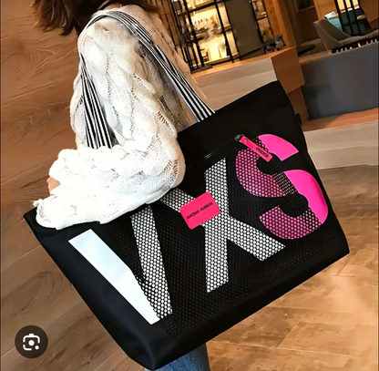 Victoria Secret Title will update soon