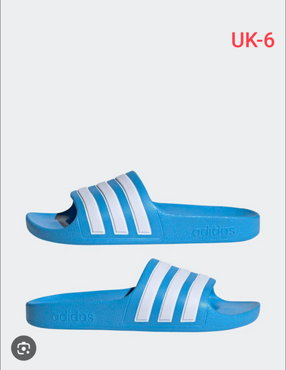 Adidas Branded Slide/Slippers