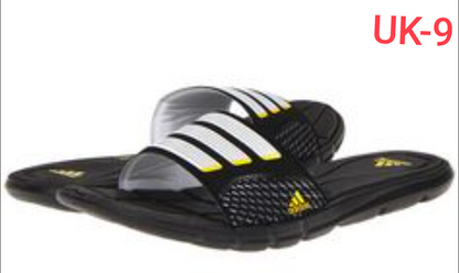 Adidas Branded Slide/Slippers